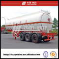 Chinese Market Chemical Tank Trailer (HZZ9408GHY) for Buyers